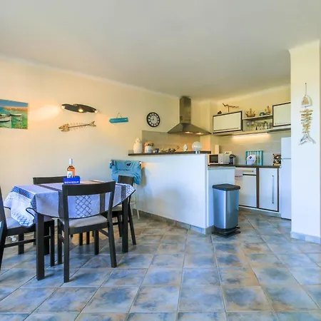 Select'sohome - Joli Avec Magnifique Vue Sur La Pour 4 Personnes !- Timelto Apartment Le Lavandou